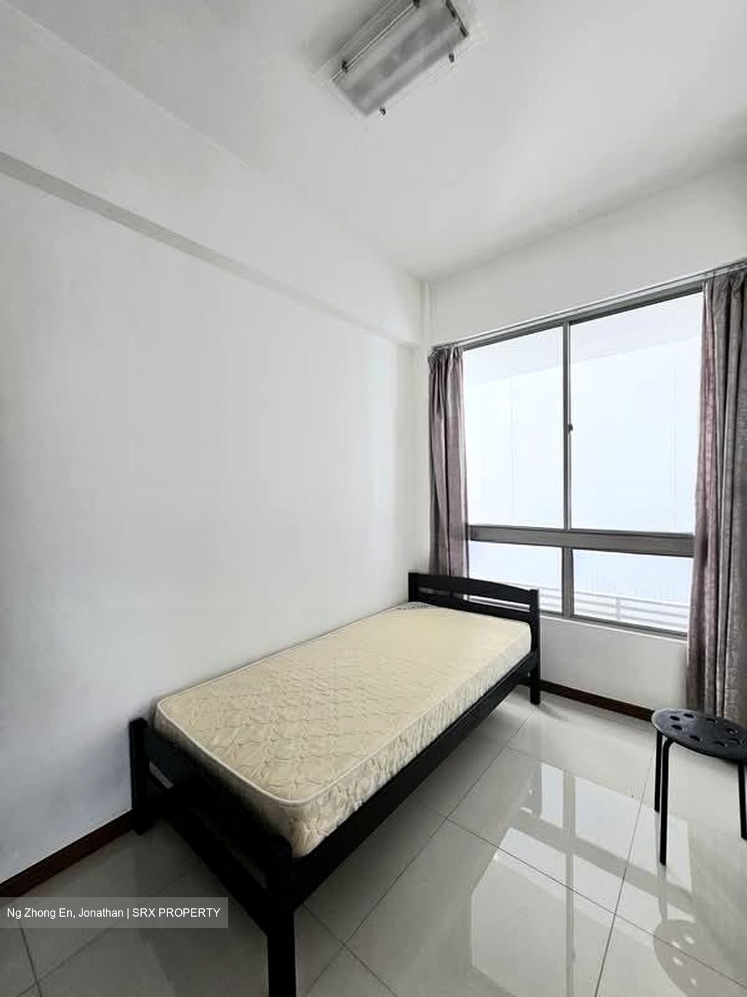 Parc Somme (D8), Apartment #595461271